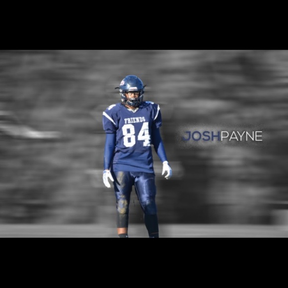 jowdan26